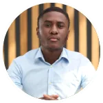 AiKCV-home-three-our-expert-team-image-three